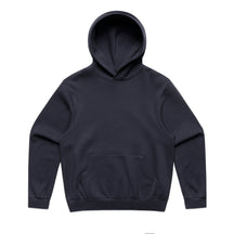 5171 BOX HOOD