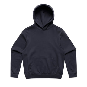 5171 BOX HOOD