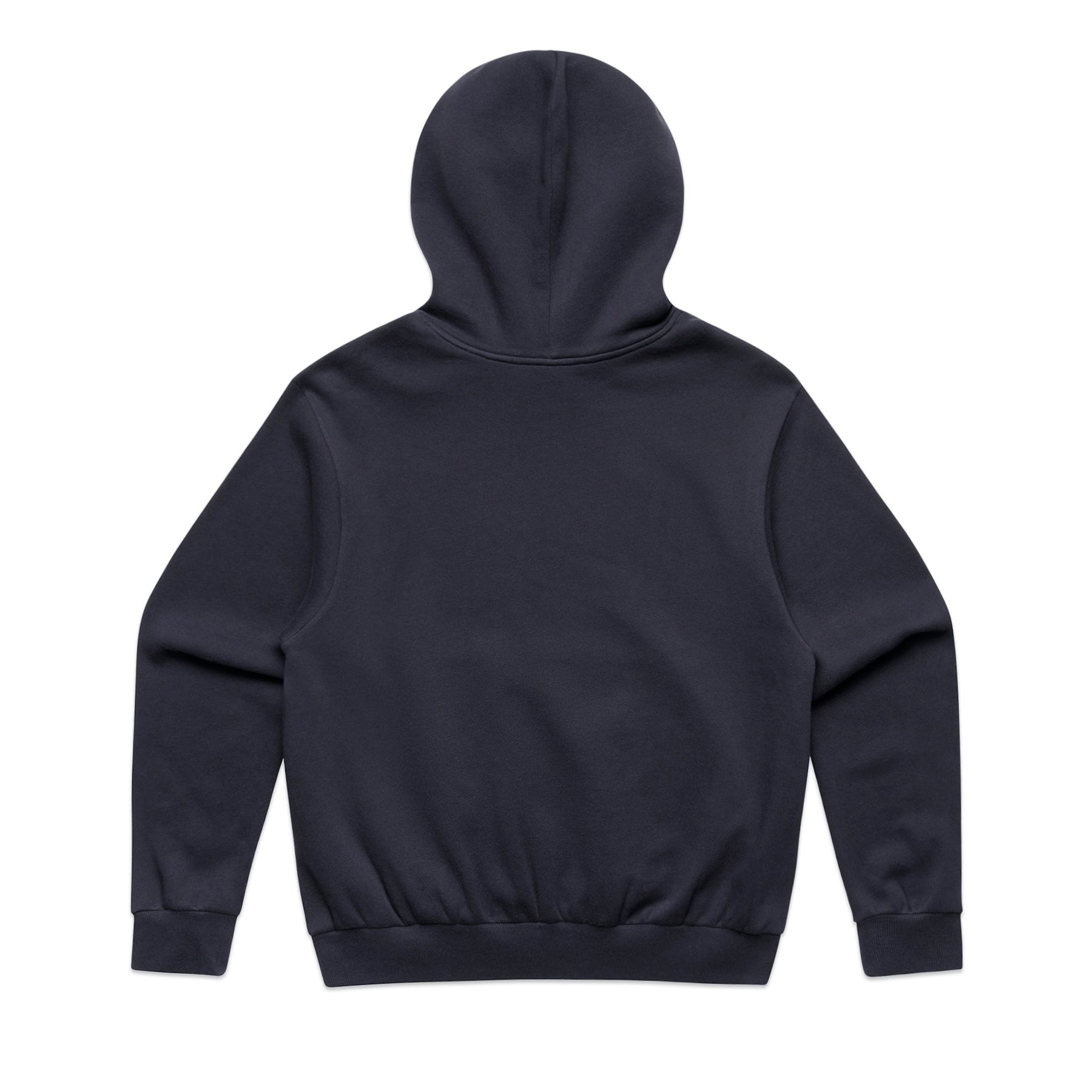 5171 BOX HOOD