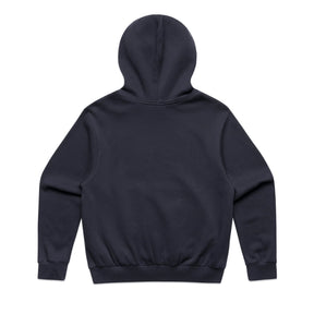 5171 BOX HOOD
