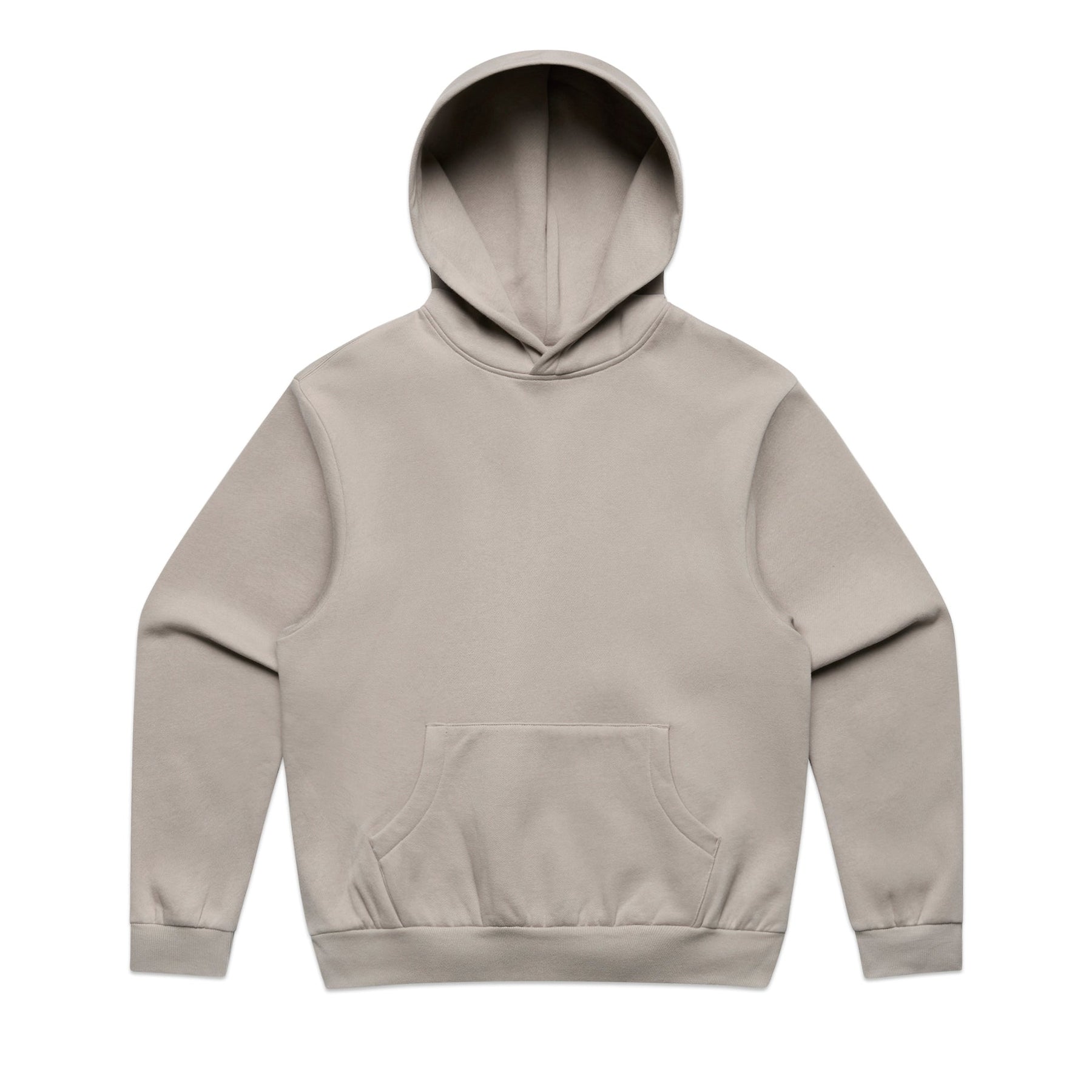 5171 BOX HOOD