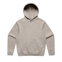 5171 BOX HOOD