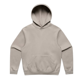 5171 BOX HOOD