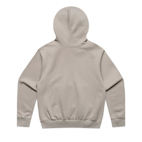 5171 BOX HOOD