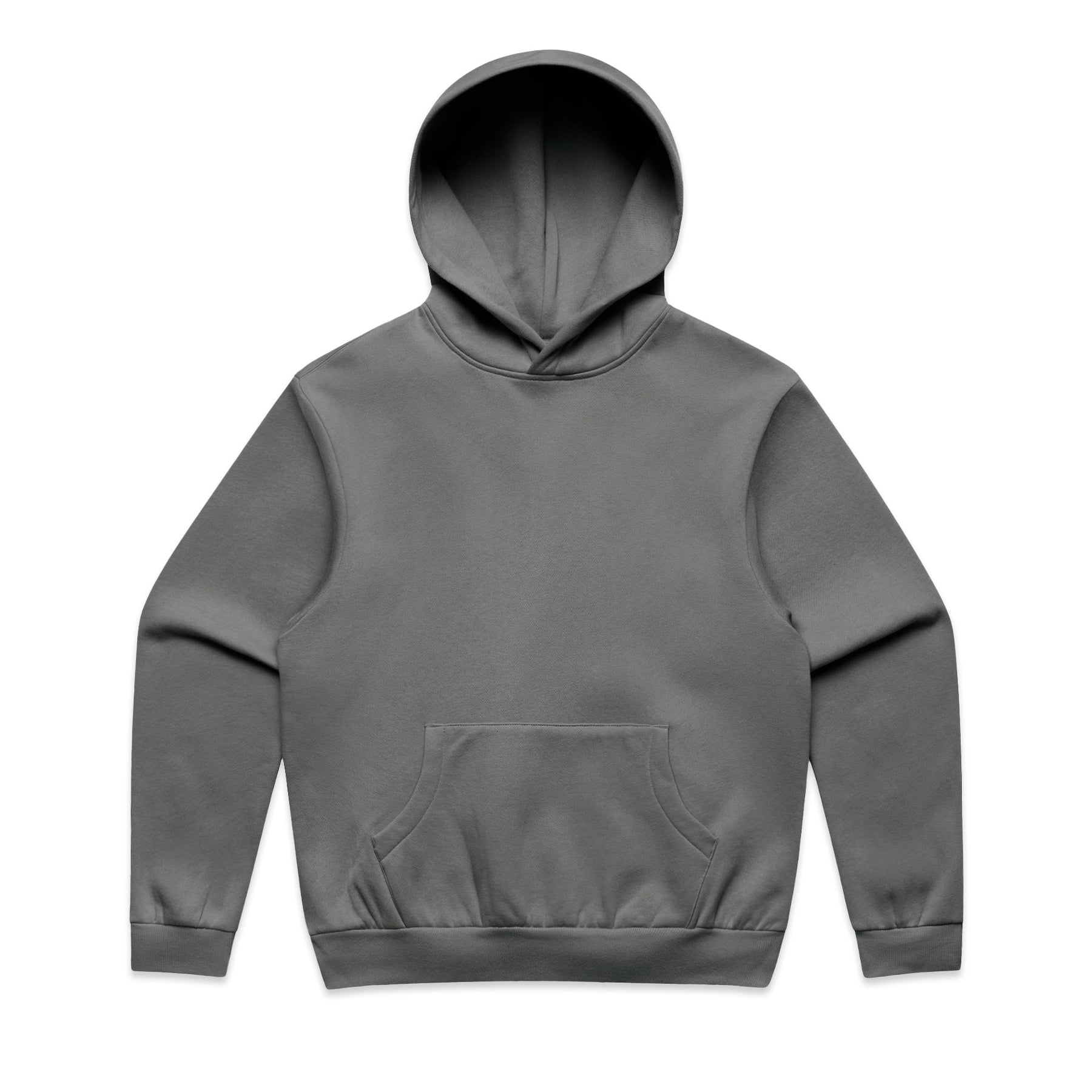5171 BOX HOOD
