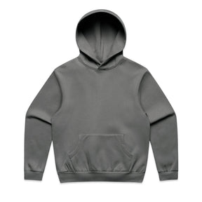 5171 BOX HOOD