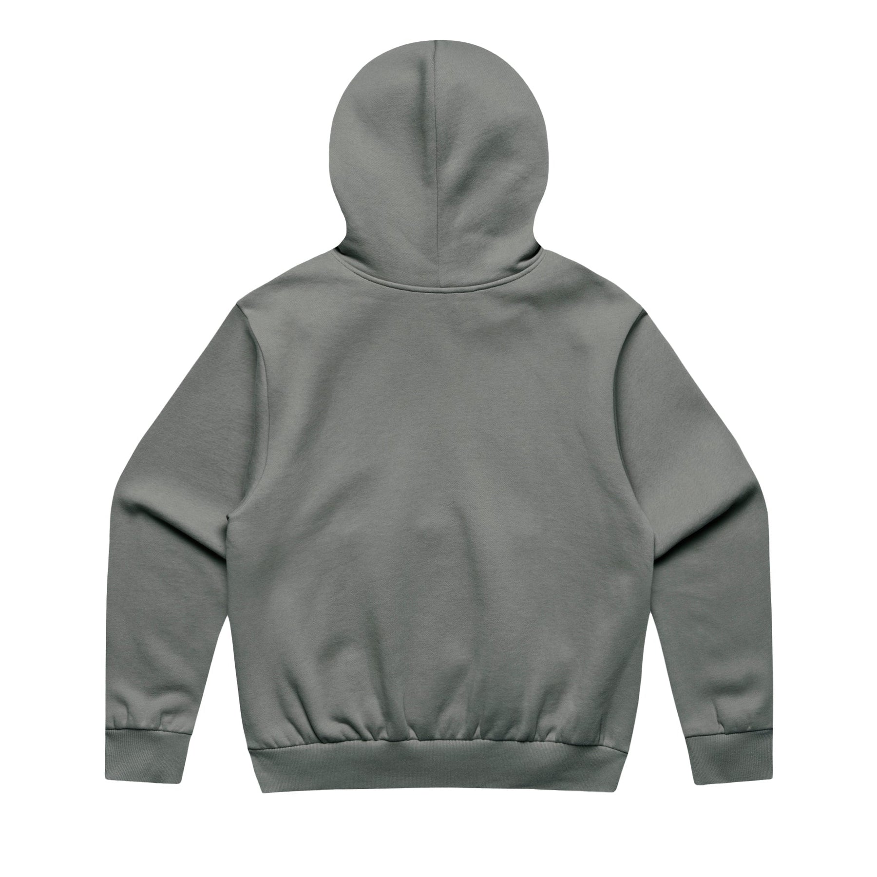 5171 BOX HOOD