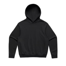 5172 BOX MINUS HOOD
