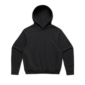 5172 BOX MINUS HOOD