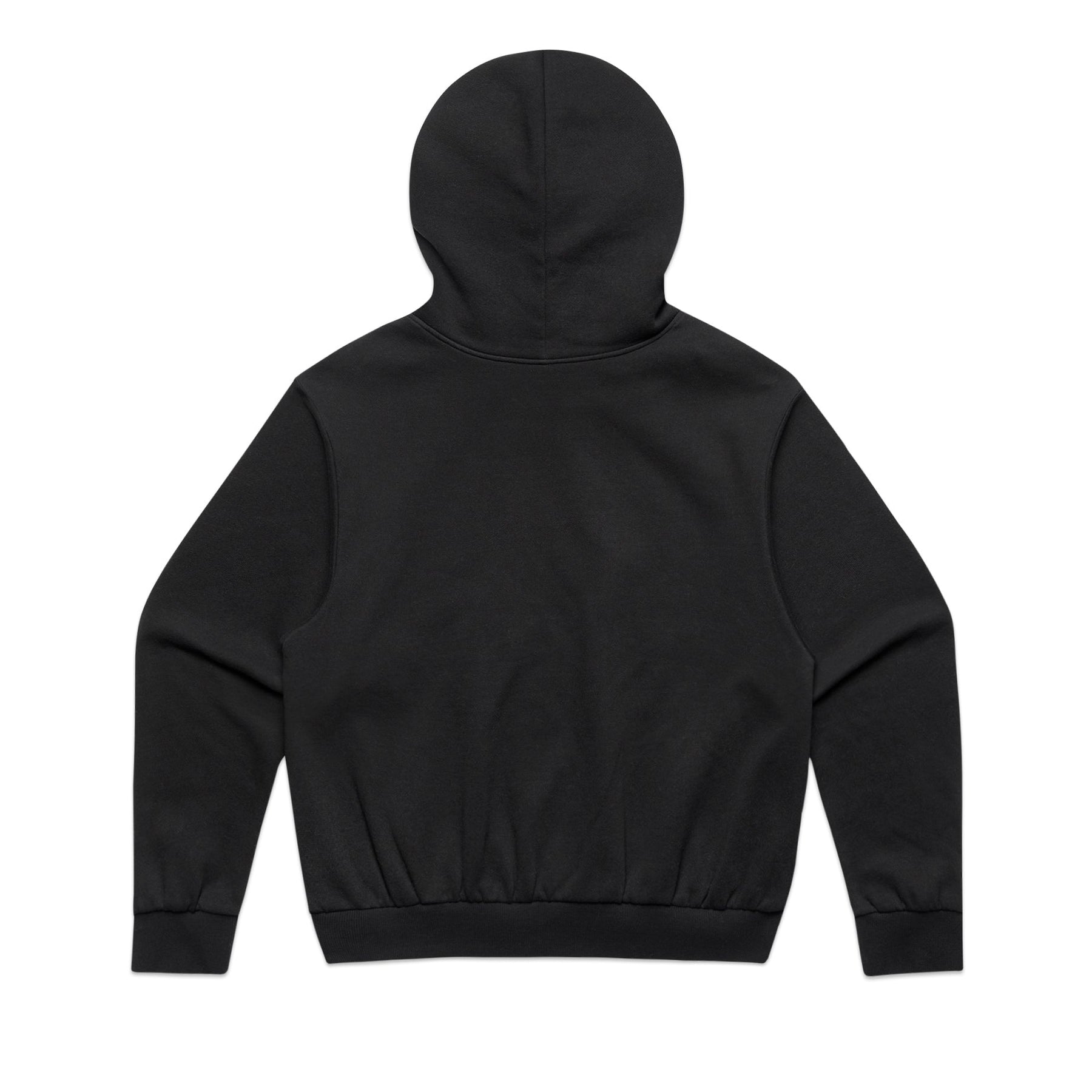 5172 BOX MINUS HOOD