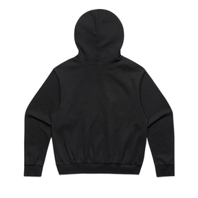 5172 BOX MINUS HOOD