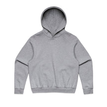 5172 BOX MINUS HOOD
