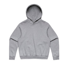 5172 BOX MINUS HOOD