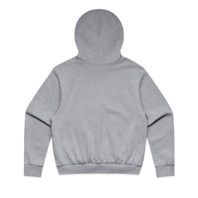 5172 BOX MINUS HOOD