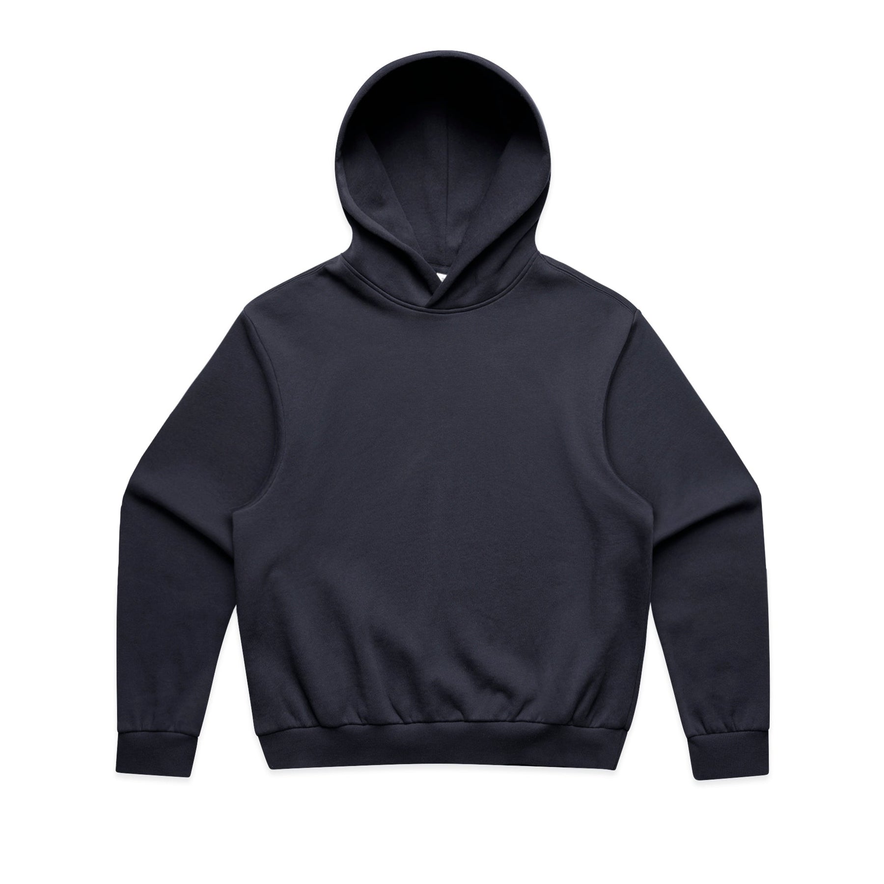 5172 BOX MINUS HOOD