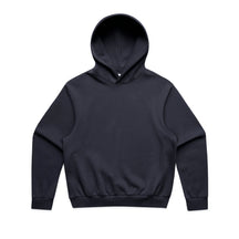 5172 BOX MINUS HOOD