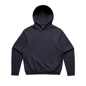 5172 BOX MINUS HOOD