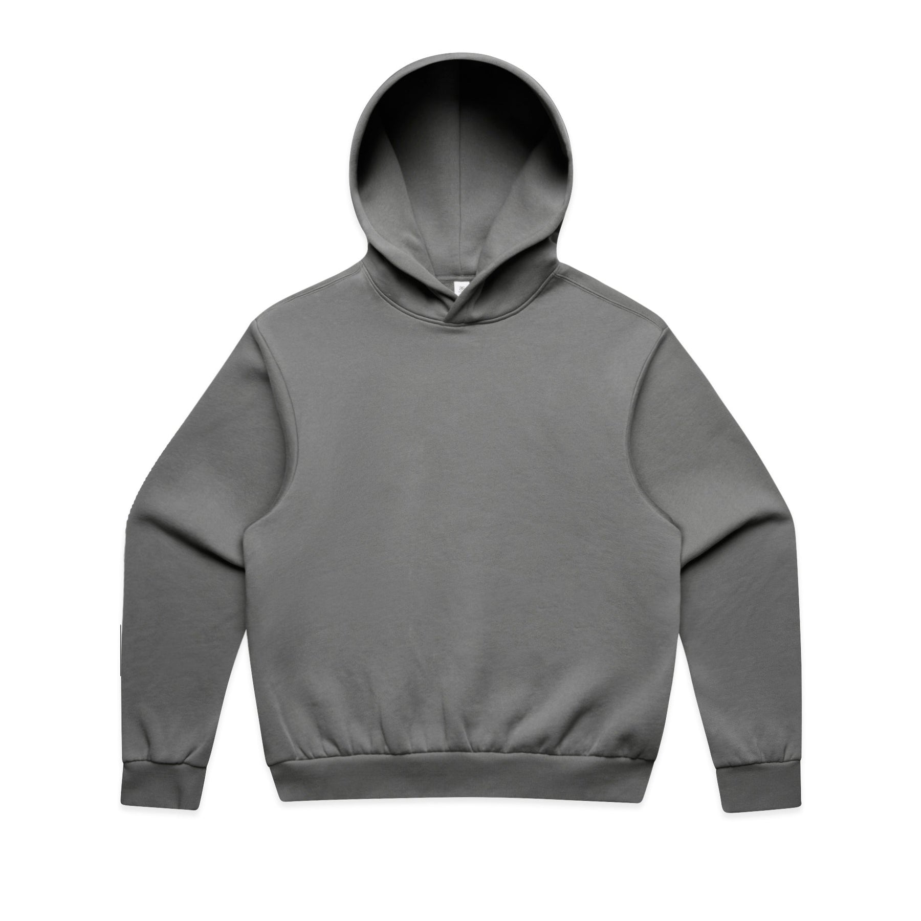 5172 BOX MINUS HOOD