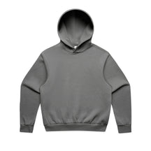 5172 BOX MINUS HOOD