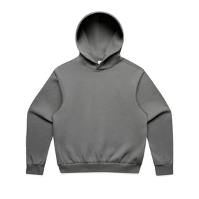 5172 BOX MINUS HOOD