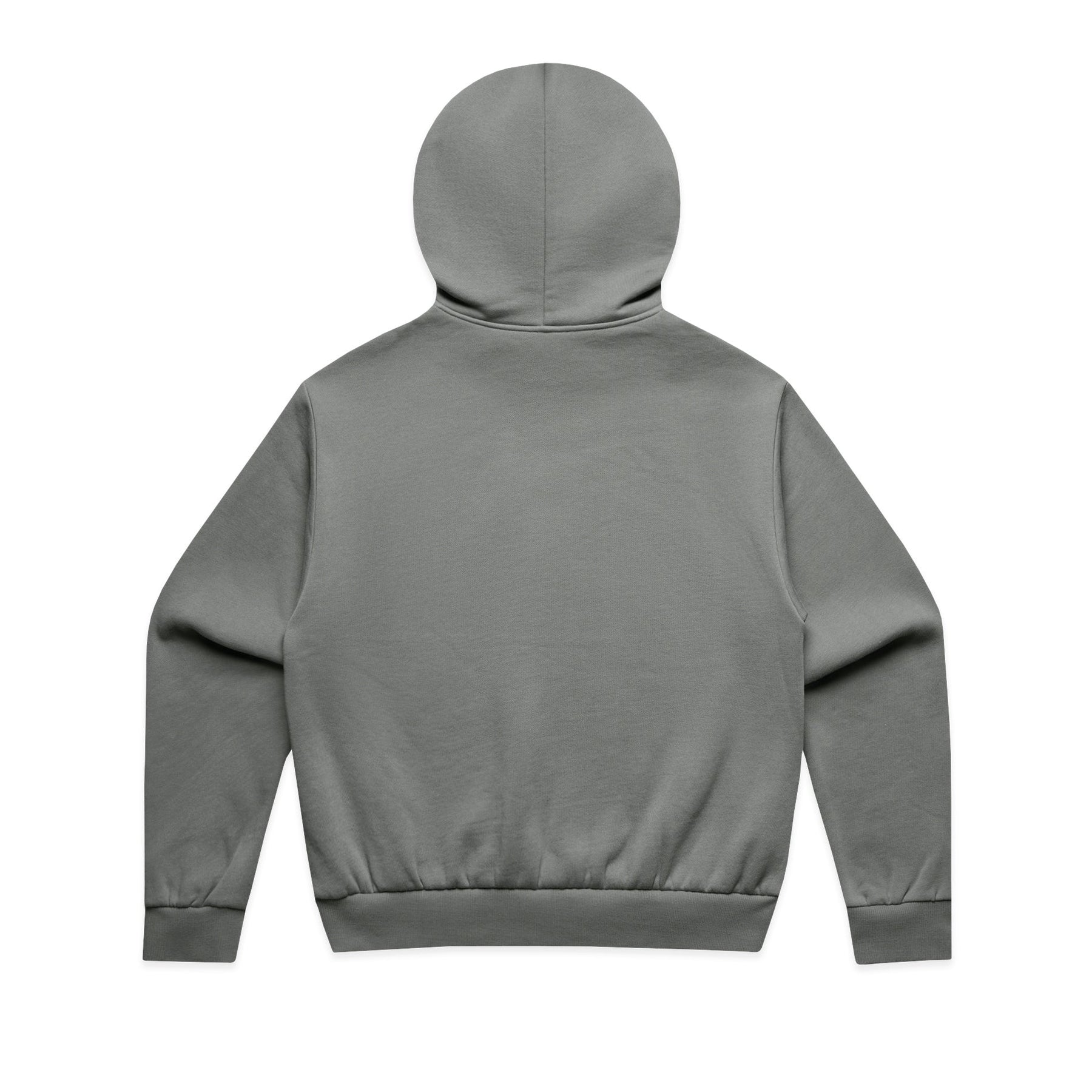 5172 BOX MINUS HOOD
