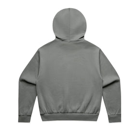 5172 BOX MINUS HOOD
