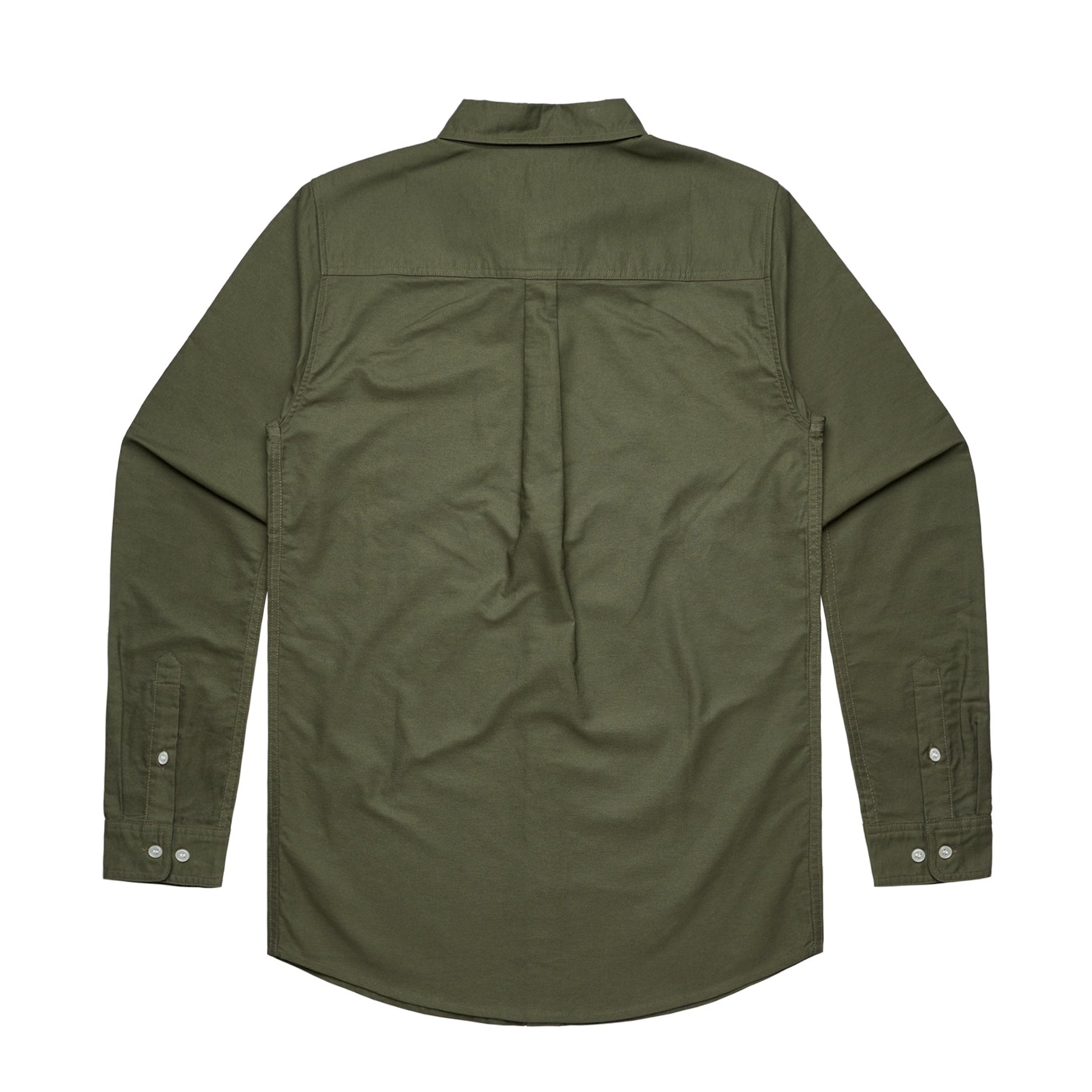 5401 OXFORD SHIRT