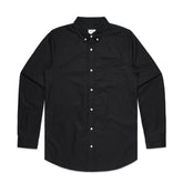 5401 OXFORD SHIRT