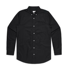 5401 OXFORD SHIRT