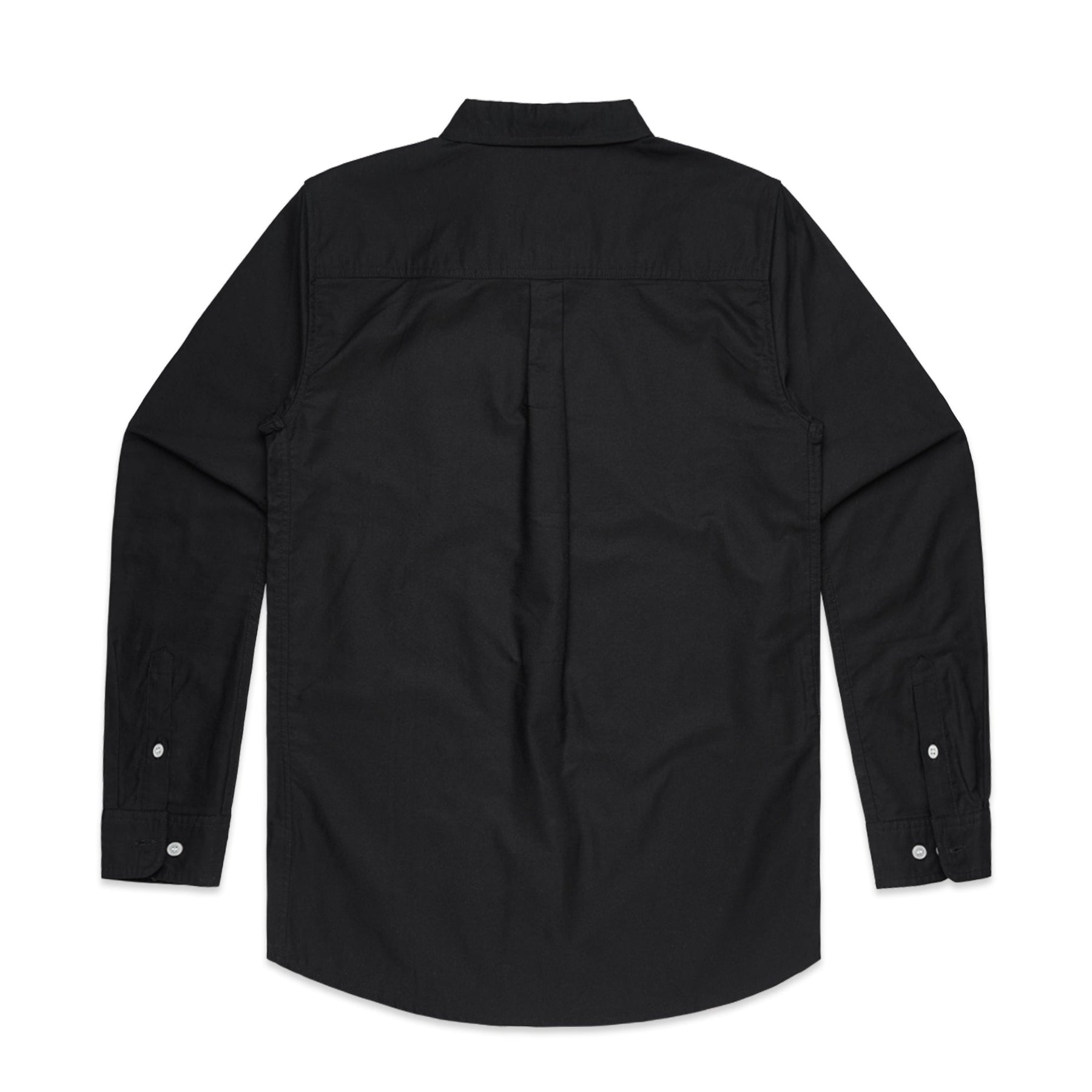 5401 OXFORD SHIRT