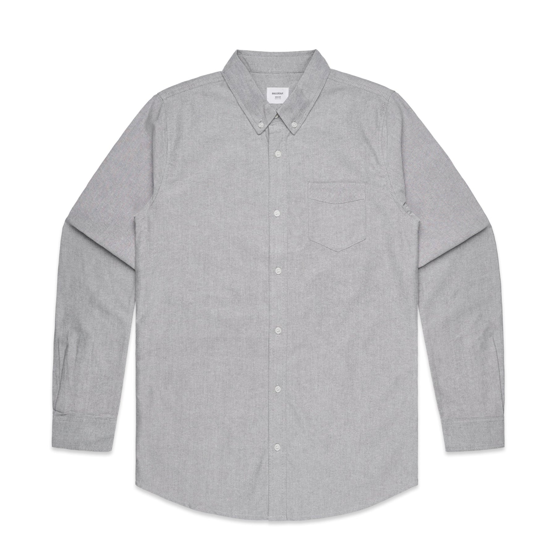 5401 OXFORD SHIRT