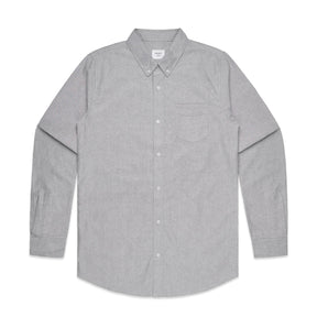 5401 OXFORD SHIRT