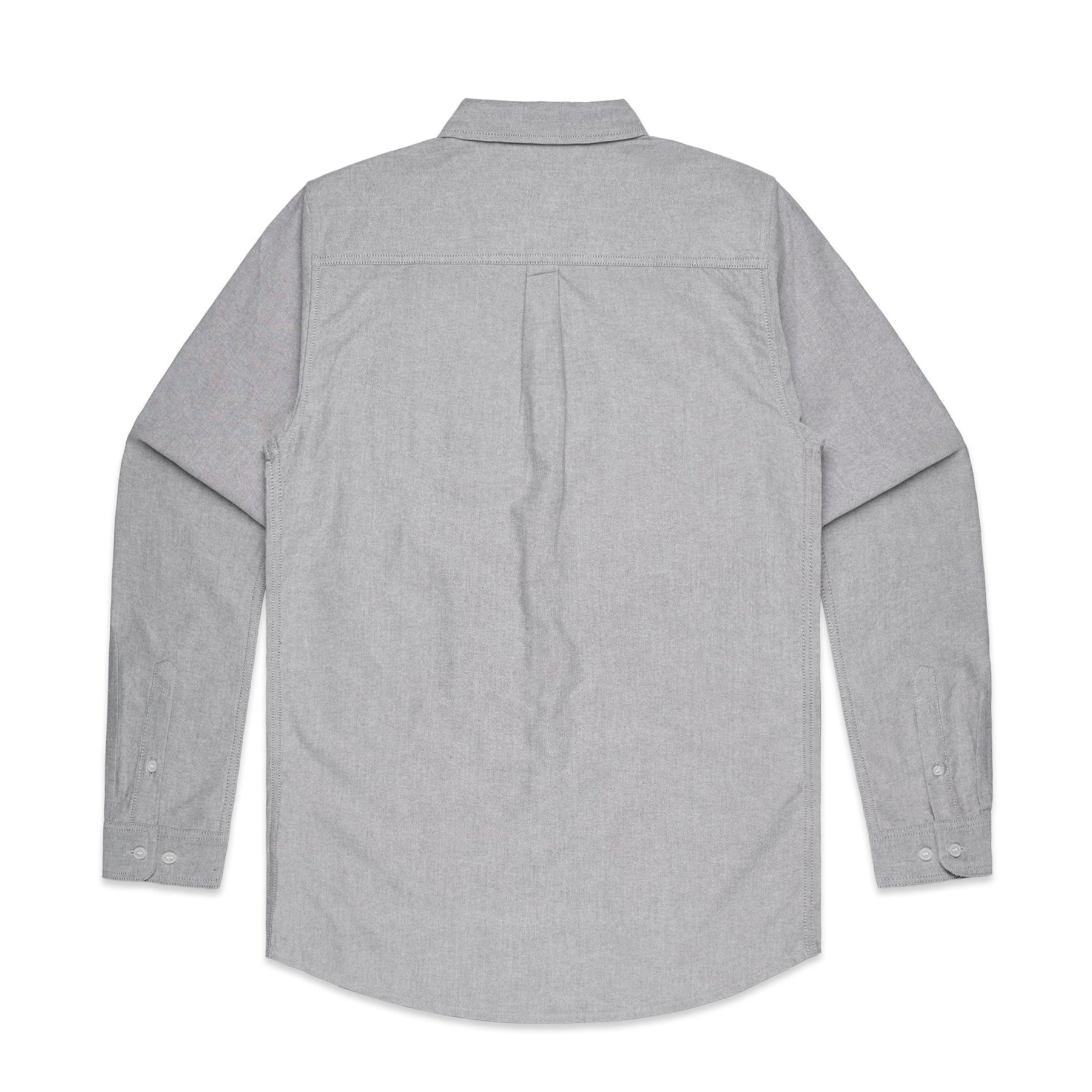 5401 OXFORD SHIRT