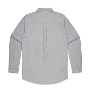 5401 OXFORD SHIRT