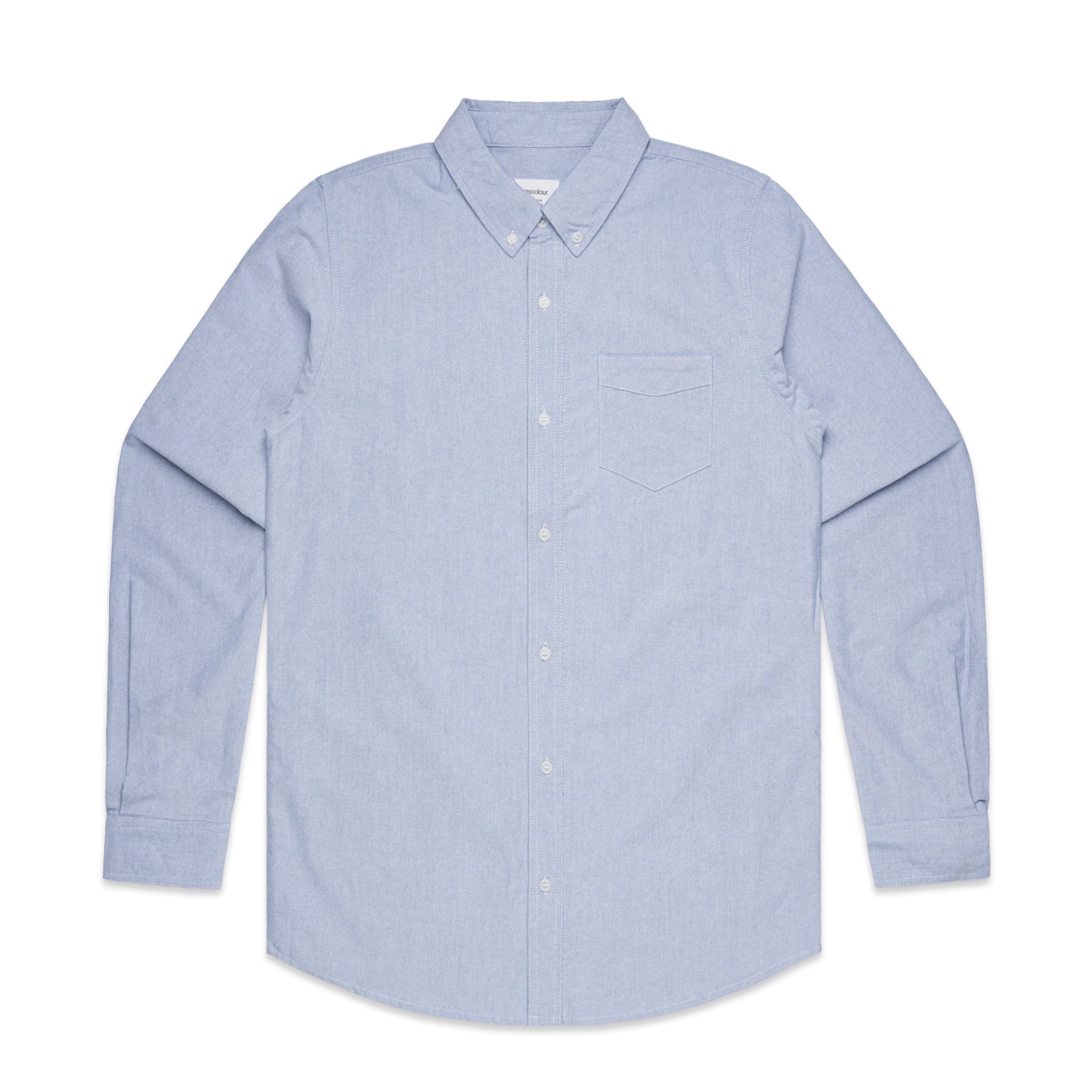 5401 OXFORD SHIRT