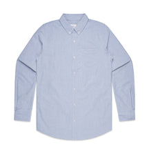 5401 OXFORD SHIRT
