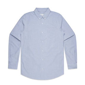 5401 OXFORD SHIRT