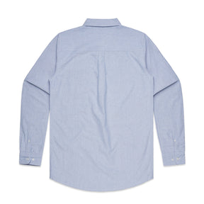 5401 OXFORD SHIRT
