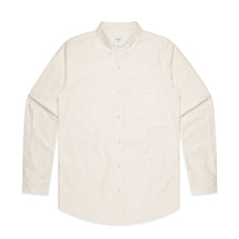5401 OXFORD SHIRT