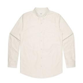 5401 OXFORD SHIRT