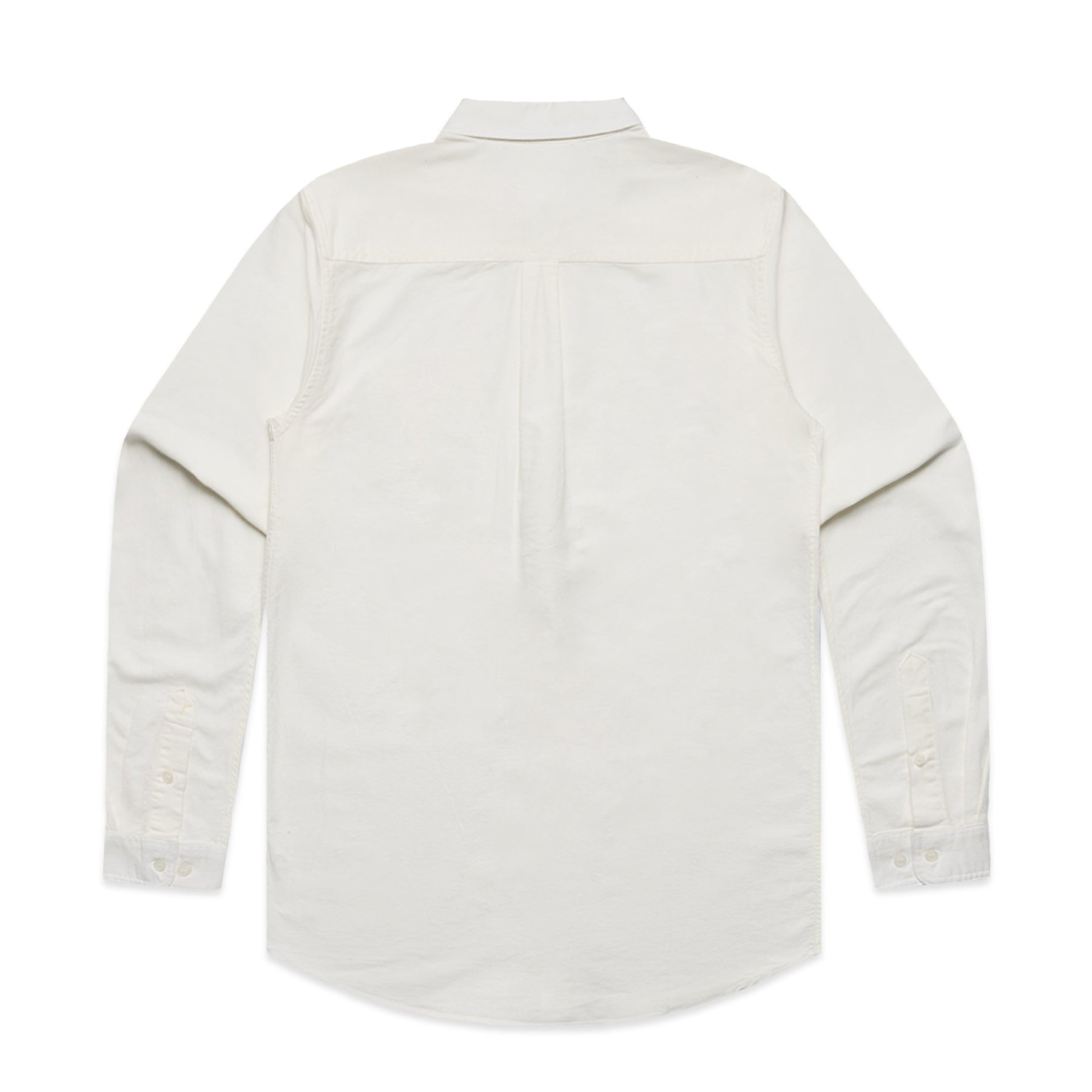 5401 OXFORD SHIRT