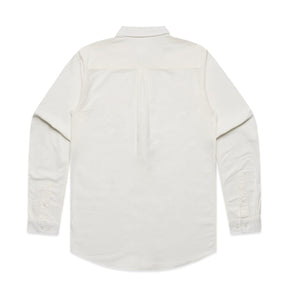 5401 OXFORD SHIRT