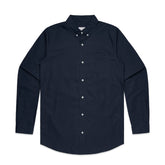 5401 OXFORD SHIRT