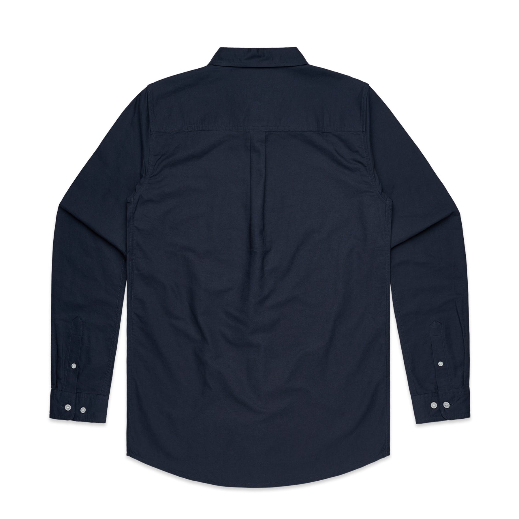 5401 OXFORD SHIRT