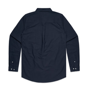 5401 OXFORD SHIRT