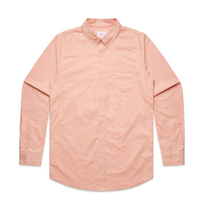 5401 OXFORD SHIRT