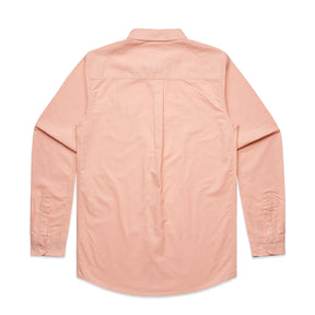 5401 OXFORD SHIRT