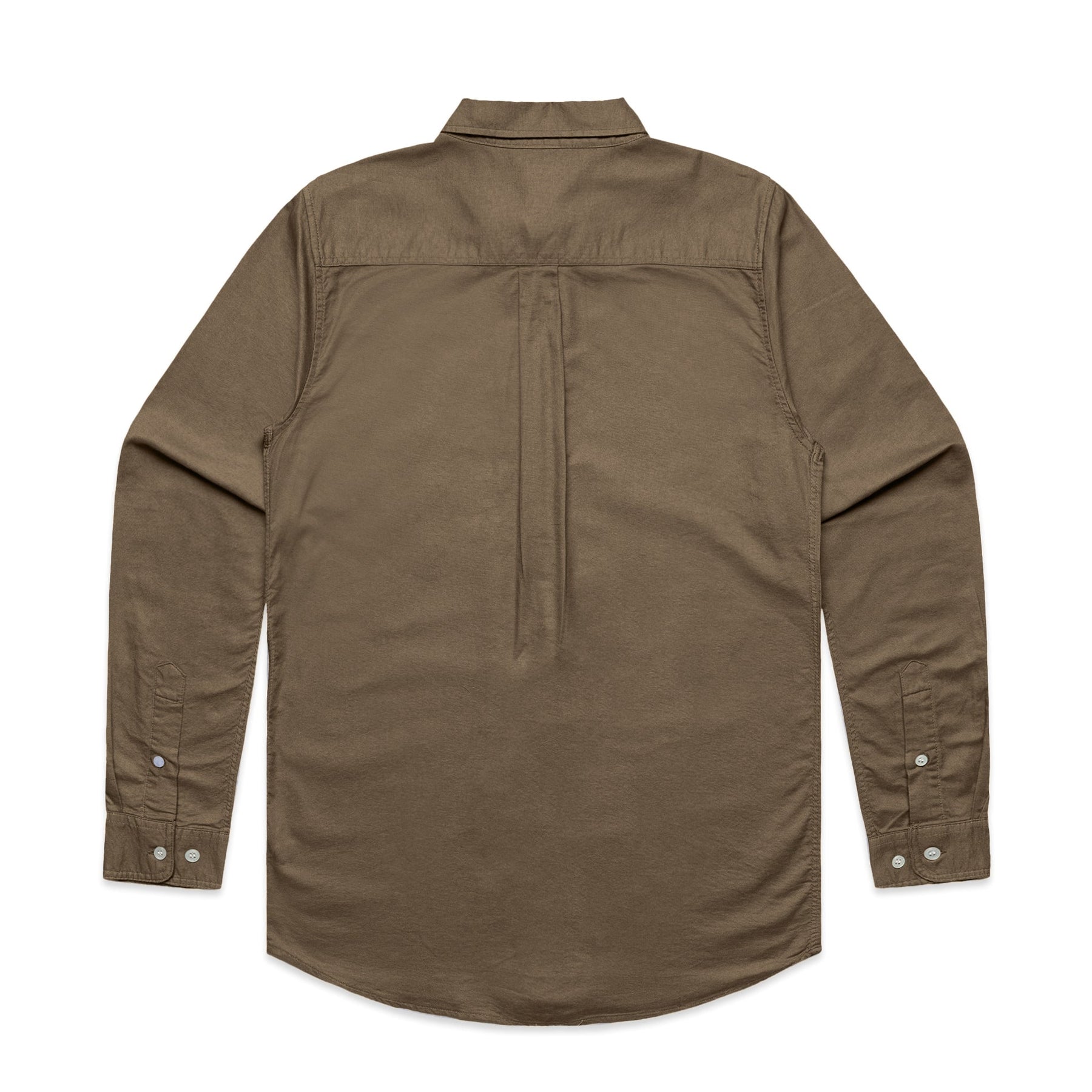 5401 OXFORD SHIRT