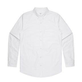 5401 OXFORD SHIRT
