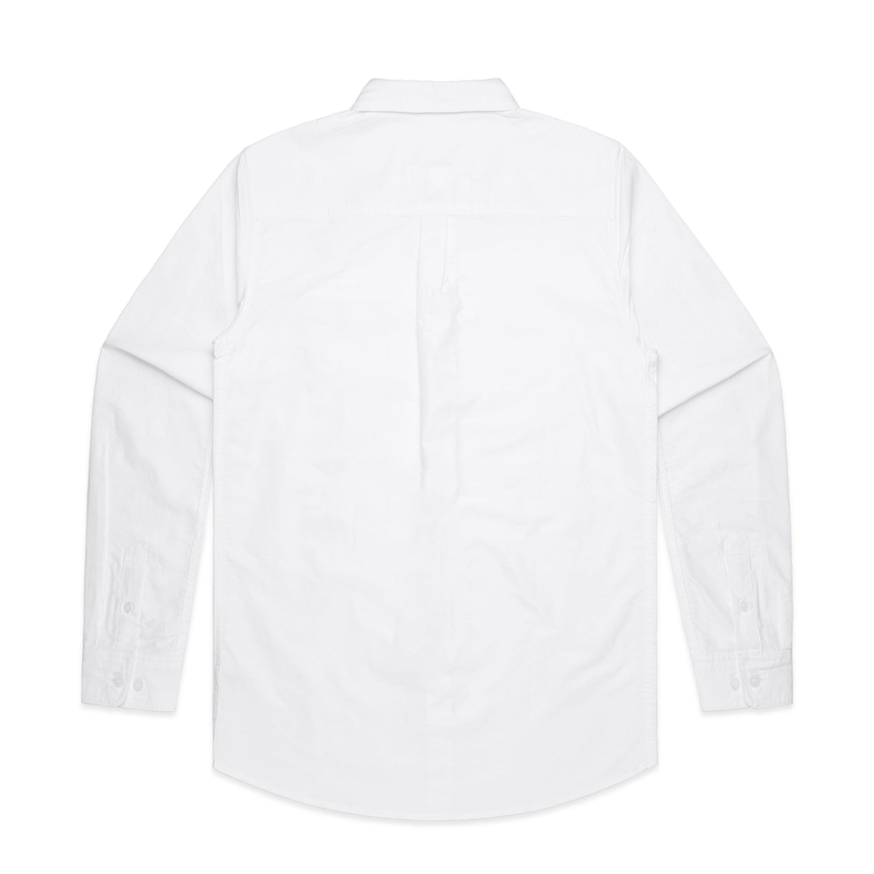 5401 OXFORD SHIRT
